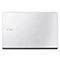 لپ تاپ 15 اینچی ایسر مدل E5 575G i7 16GB 1TB (128GB SSD) 2GB 